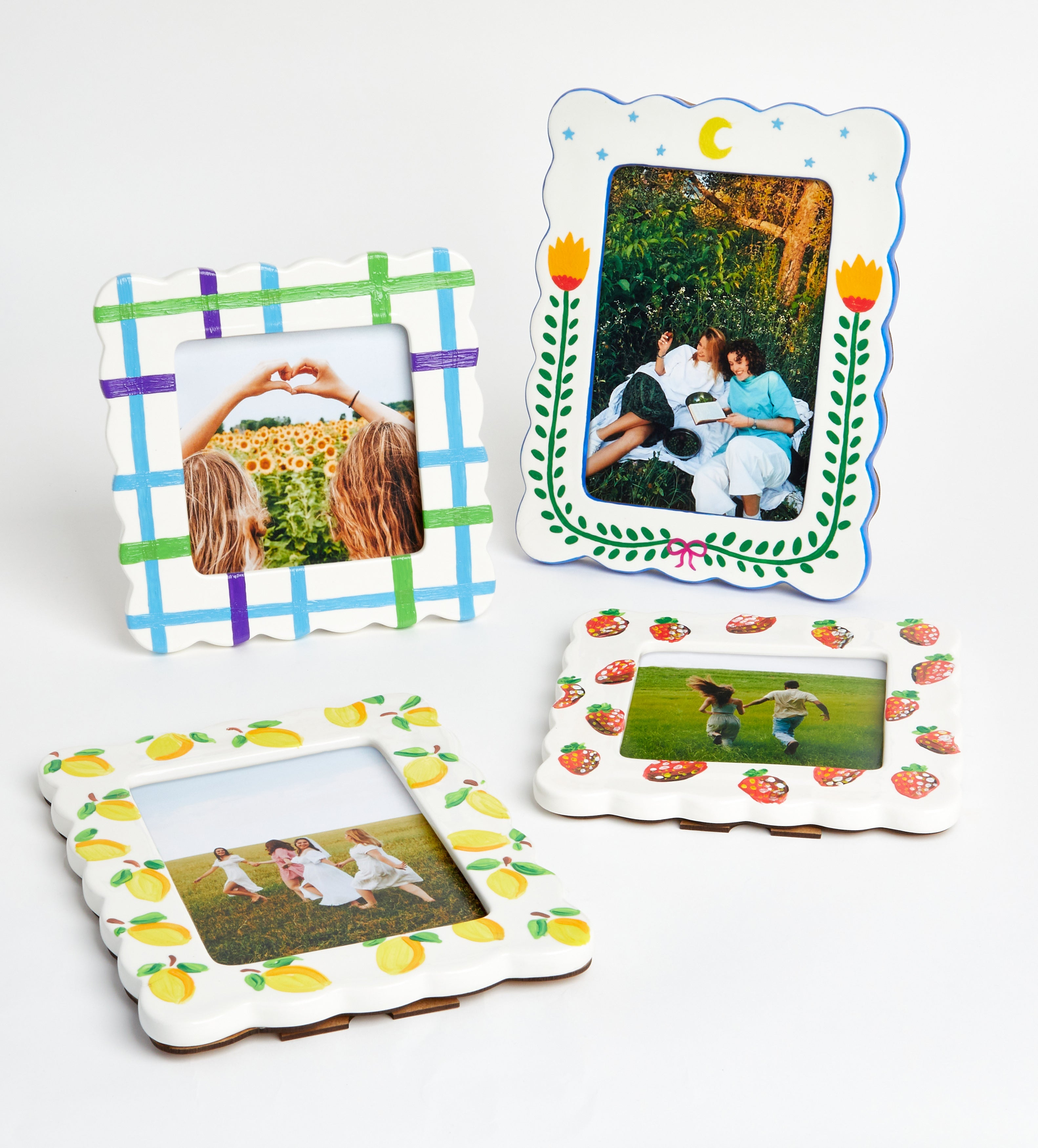 Flash Sale - Pott'd Pottery Kits – Pott'd US