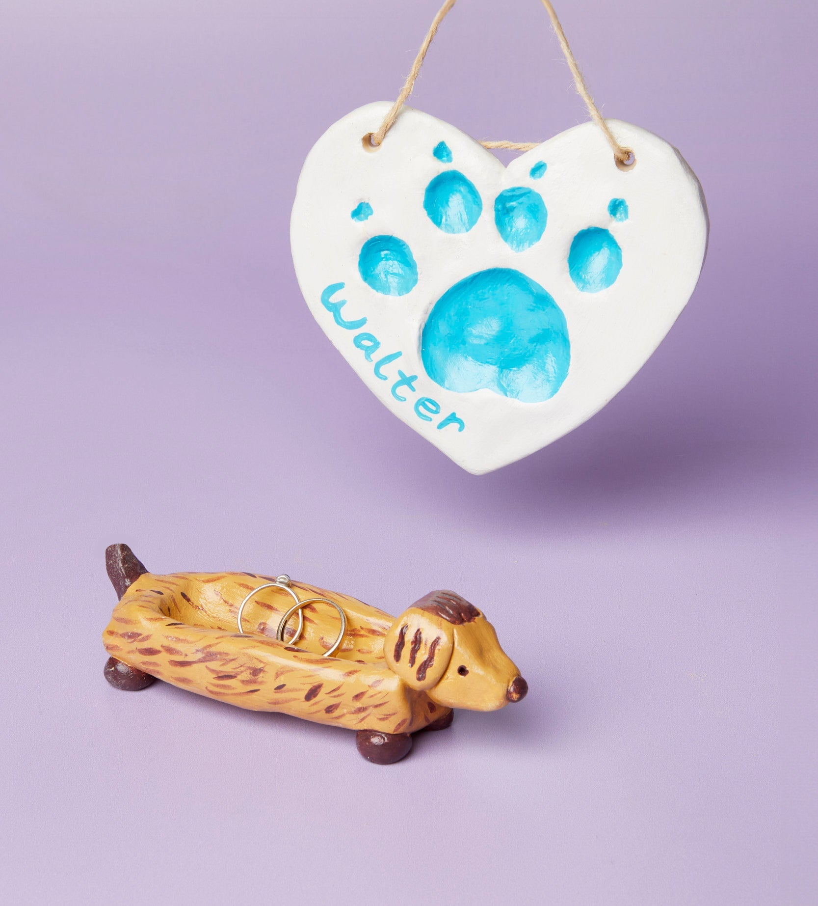 Pet Lovers Kit – Pott'd US