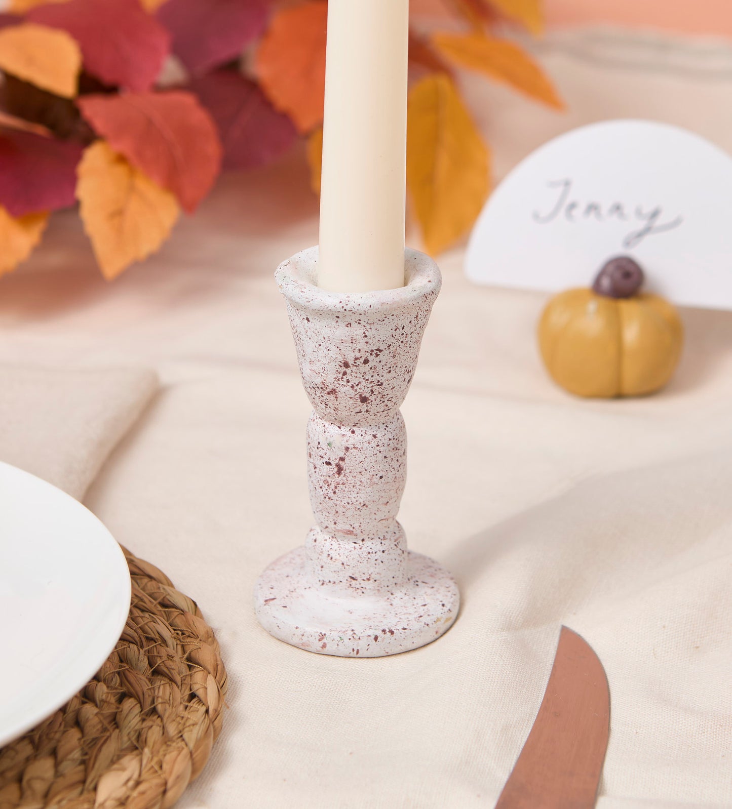 Thanksgiving Tablescape Bundle