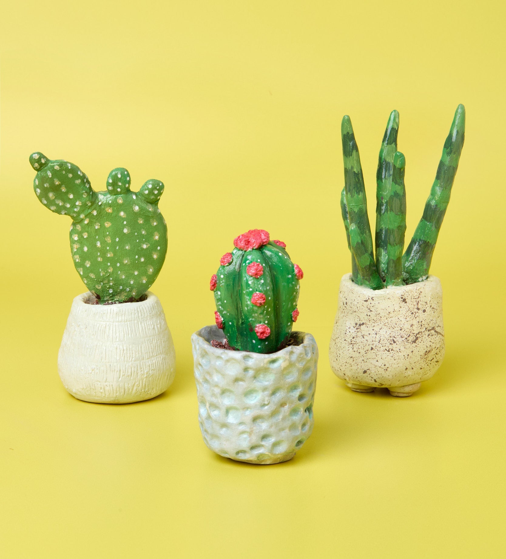 succulent statue Succulent Sculptures