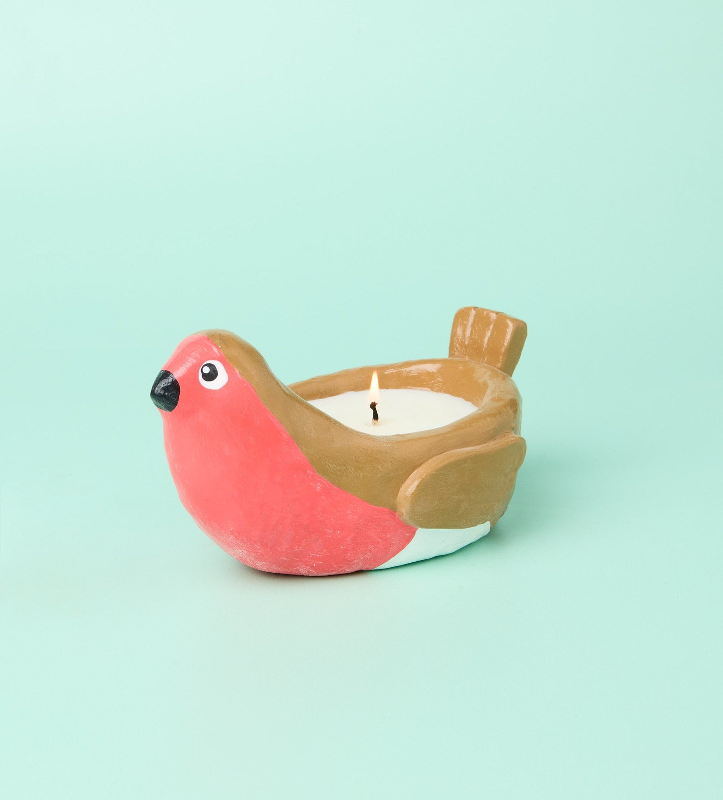 Good Tweetings & Joy