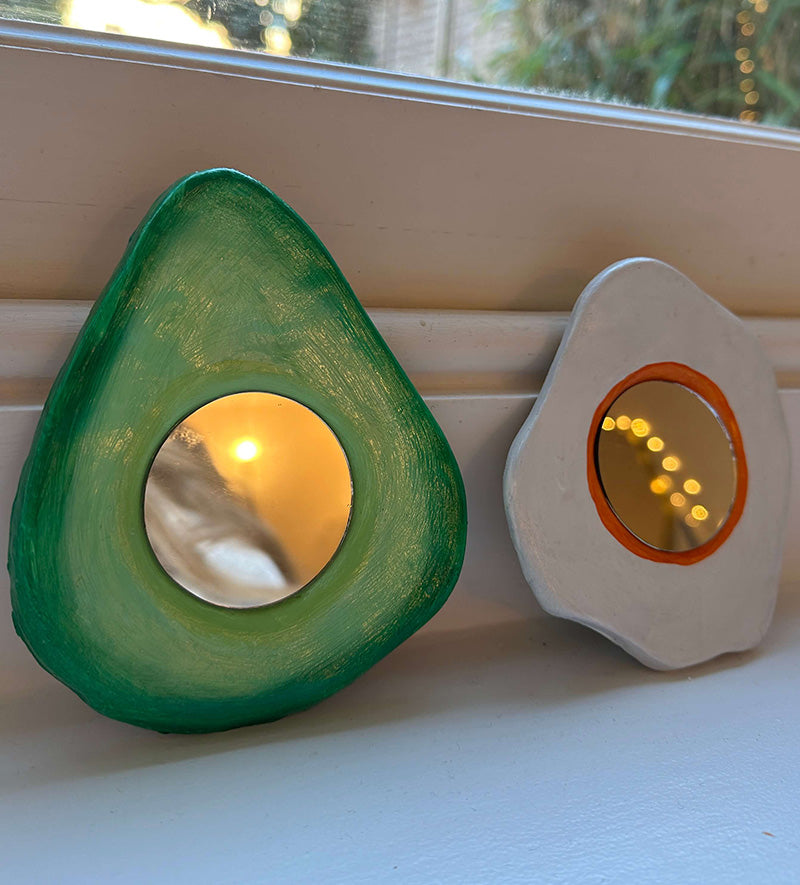 Creative Gift for Two Bundle