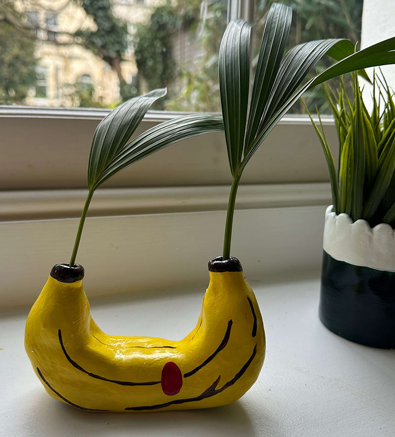 Mother's Day Gift Bundle