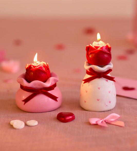 Date Night Ideas for Married Couples: Meaningful, Fun and Easy Ways to Reconnect