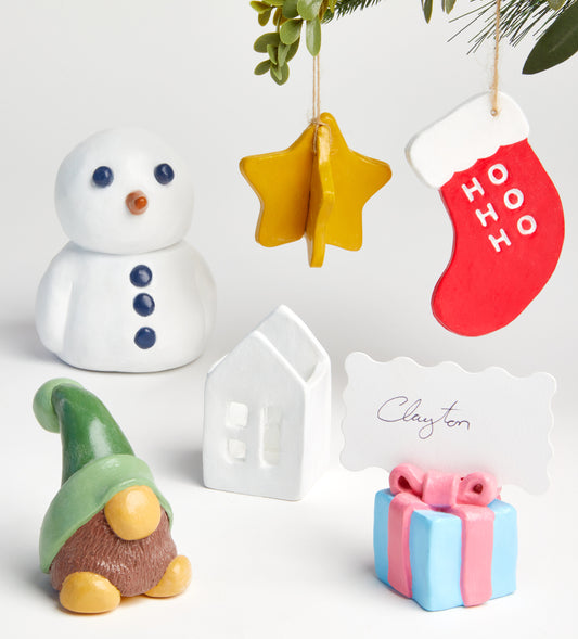 The Most Unique Christmas Gifts for Her: 2024 Edition