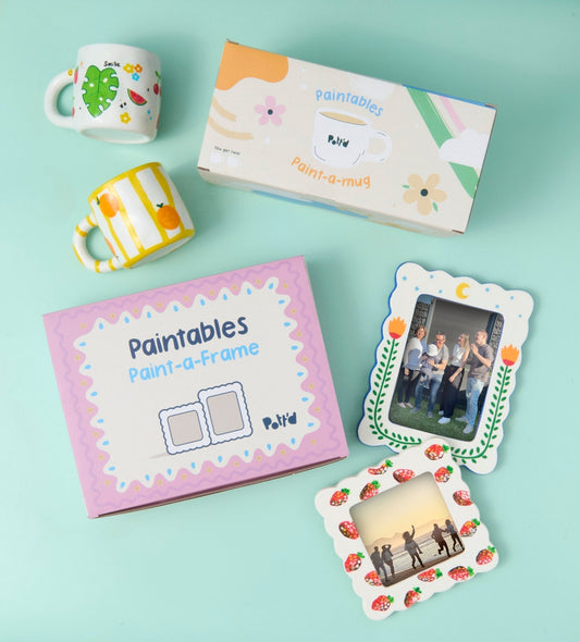 10 Last-Minute Grandparent’s Day Gifts You Can Still Get Today