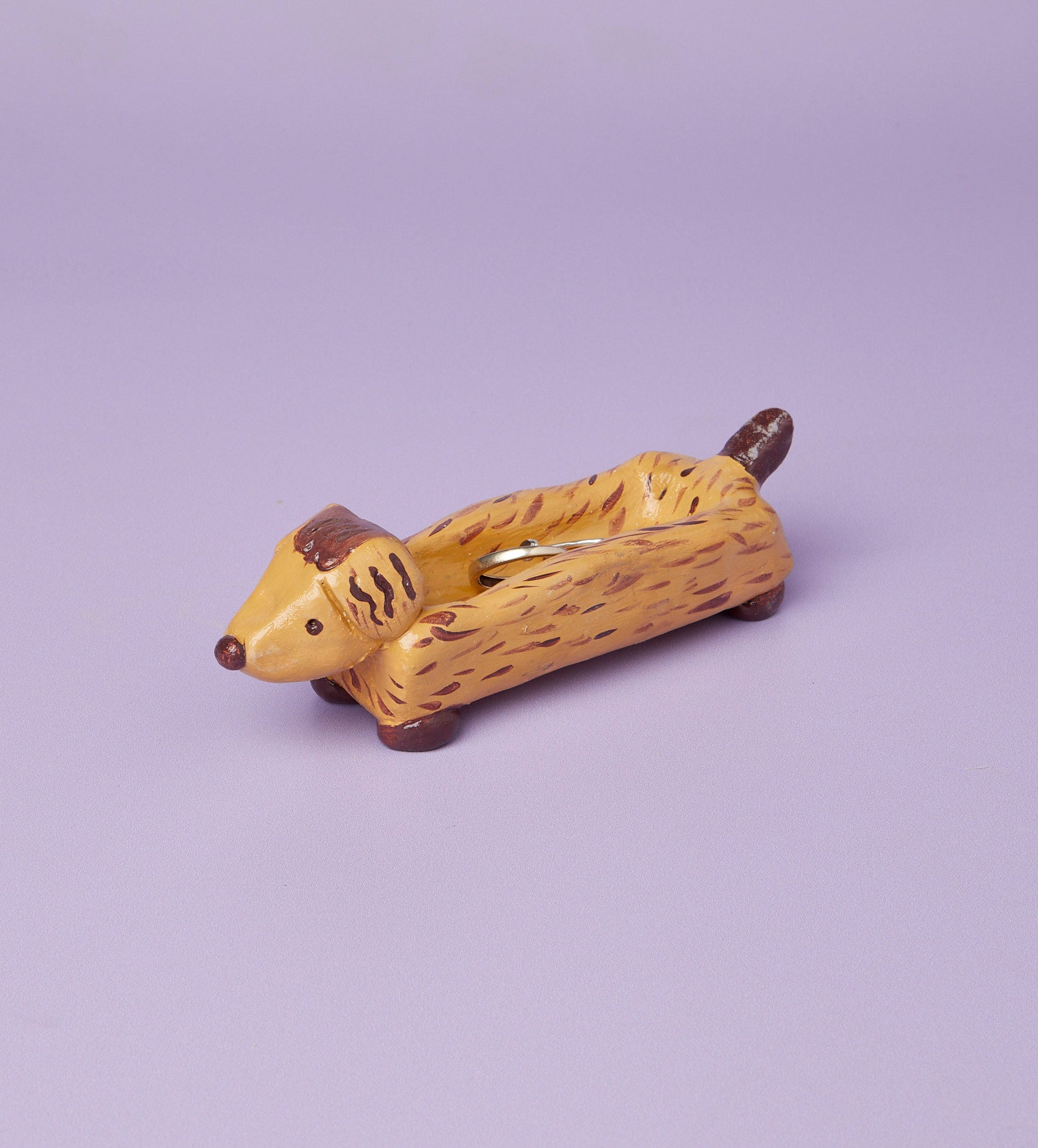 Pet Lovers Kit – Pott'd US