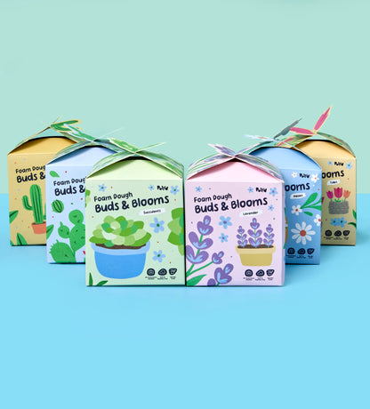 The Ultimate Greenhouse Bundle