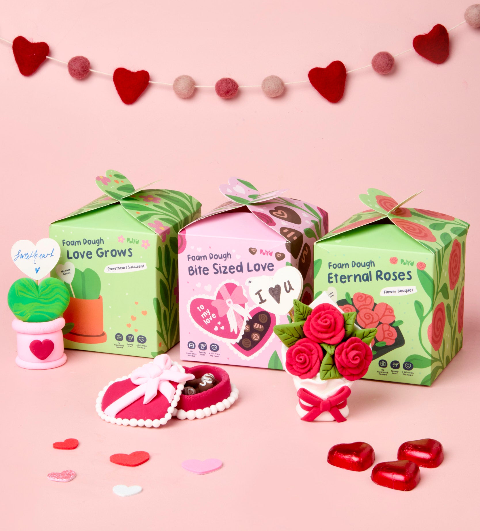 【rose 】ウルトラ21 ギフトセット D・E Amazon.com : Gifts for Women, Gift Basket - 9 Pcs Rose Bath and