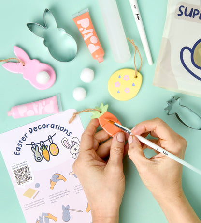 Easter Craft Kit