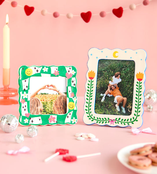 Date Night Frame Kit