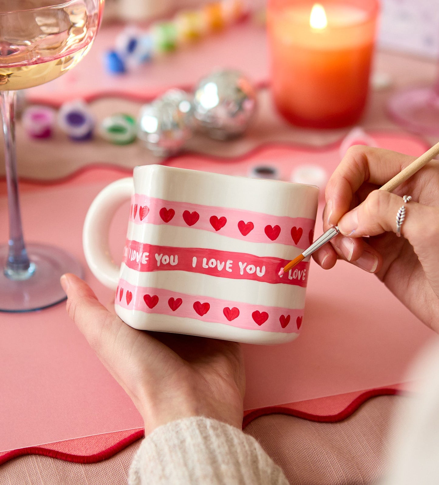 Create & Celebrate Bundle