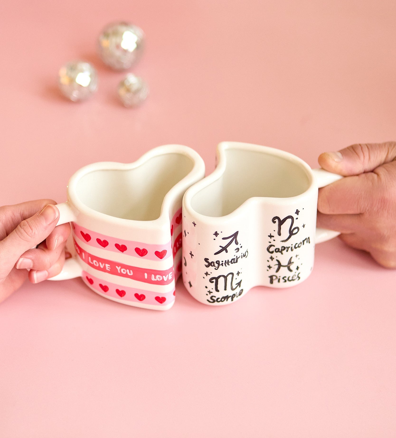 Perfect-Pair-Mugs x2 – Pott'd US