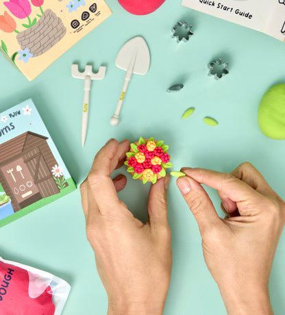 The Complete Pott'd Experience Bundle