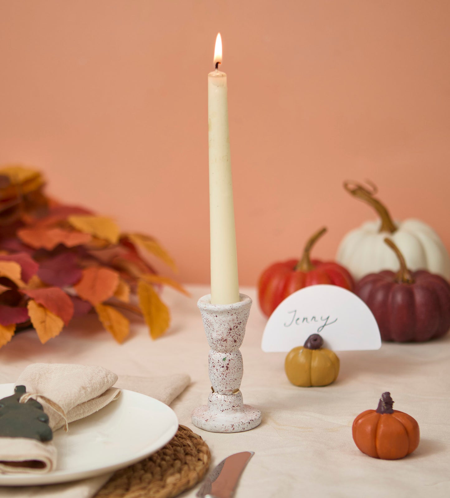 Thanksgiving Tablescape Bundle