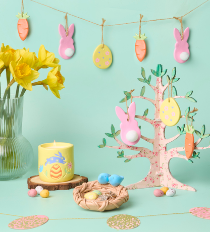 Easter Craft Kit