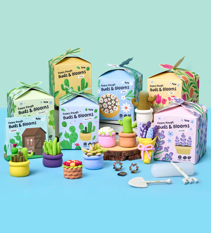 The Ultimate Greenhouse Bundle