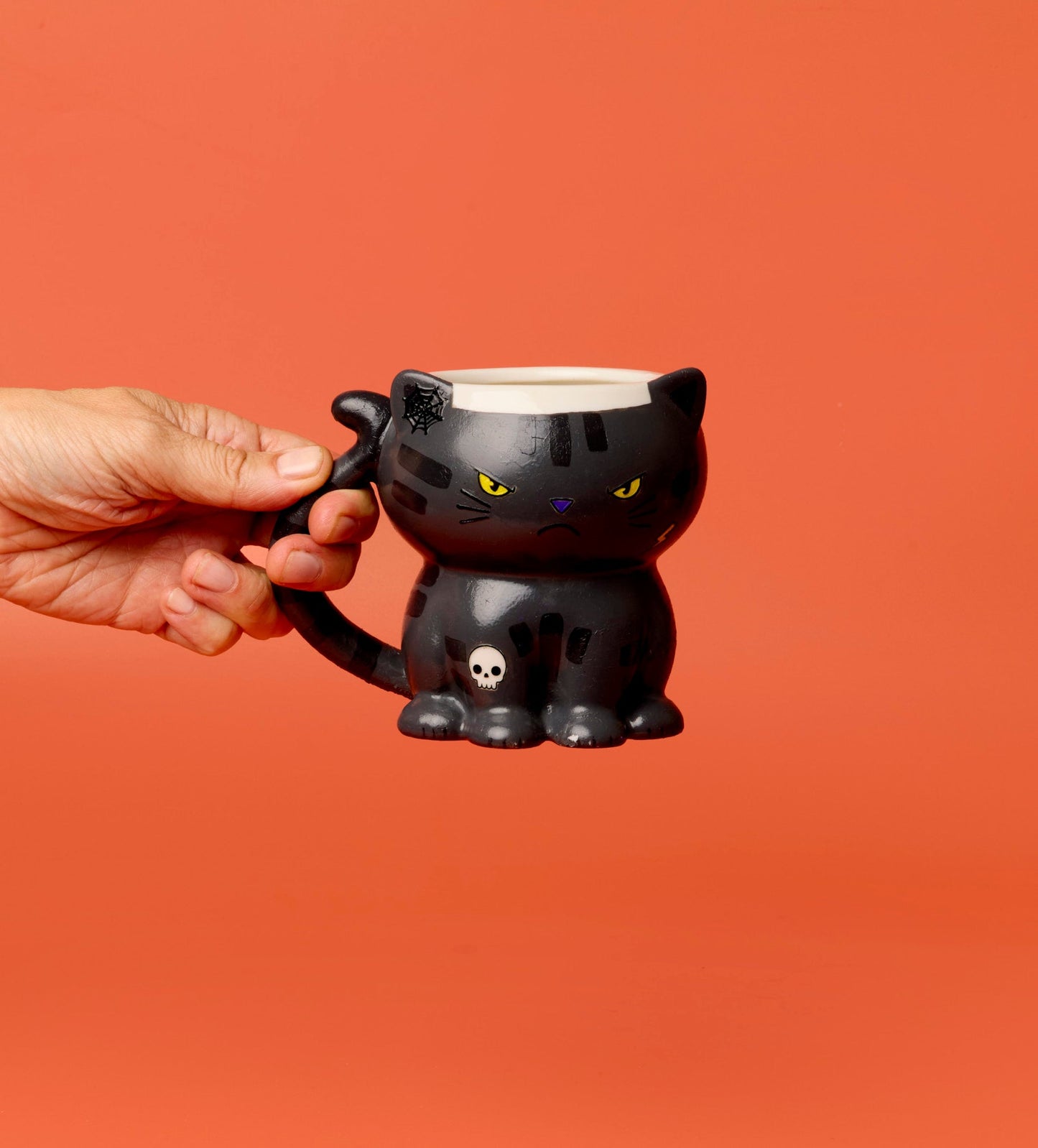 Witches’ Brew Set