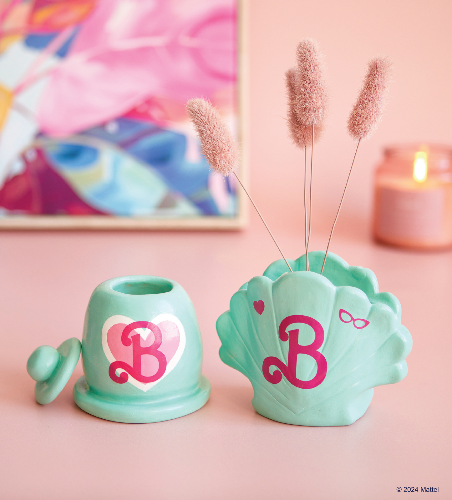 Barbie™ Ultimate Bundle