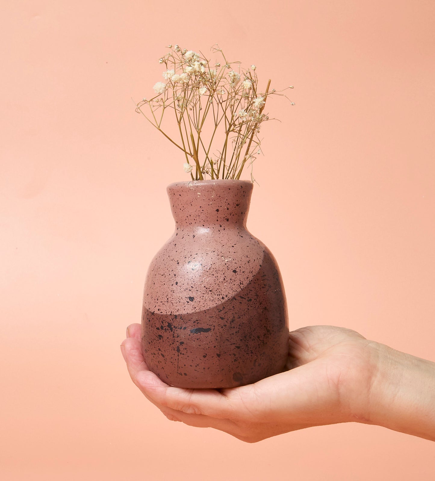 The Big Beginner Bundle