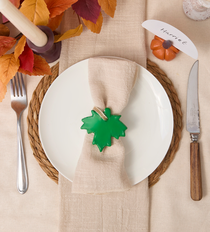 Thanksgiving Tablescape Bundle