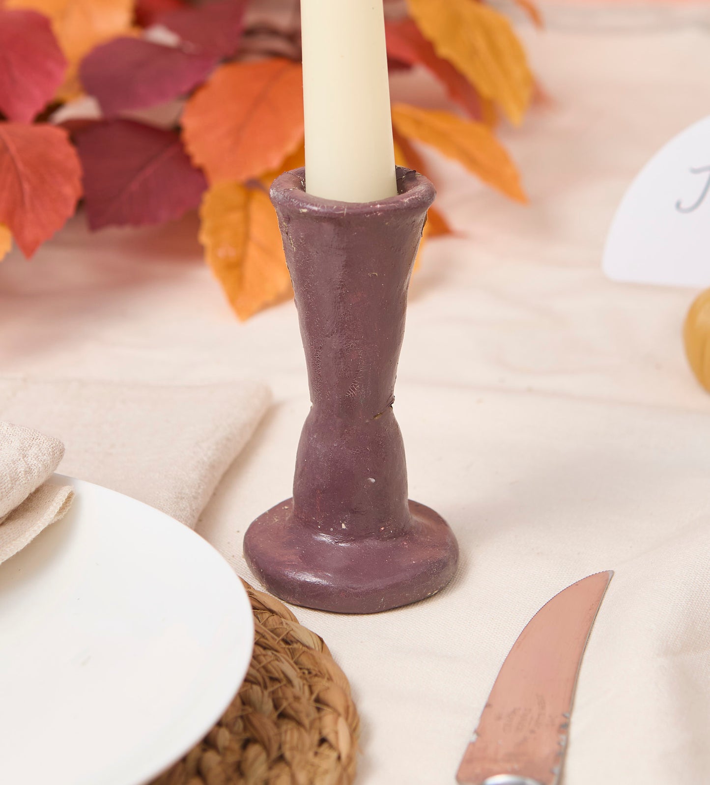 Thanksgiving Tablescape Bundle