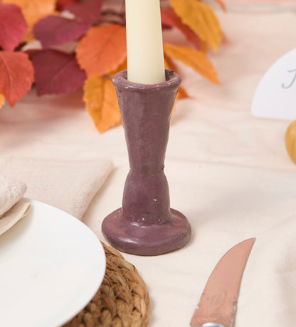 Thanksgiving Tablescape Bundle