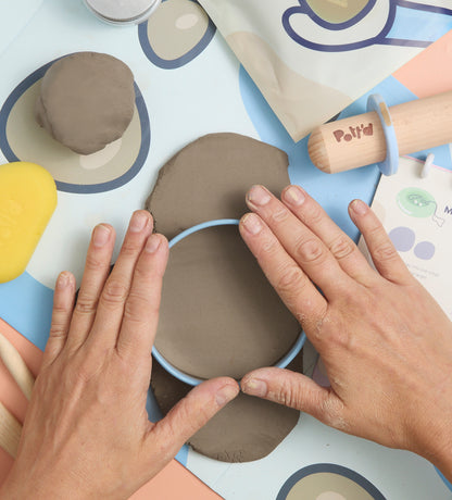 The Big Beginner Bundle