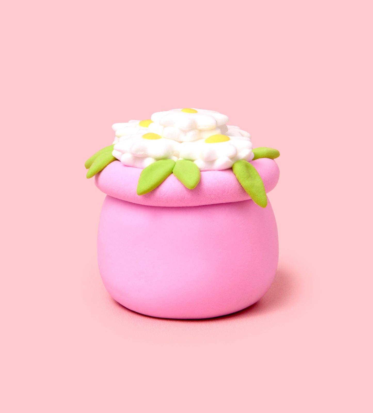 The Flower Series Bundle