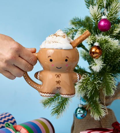 Christmas Cookie Coaster Bundle