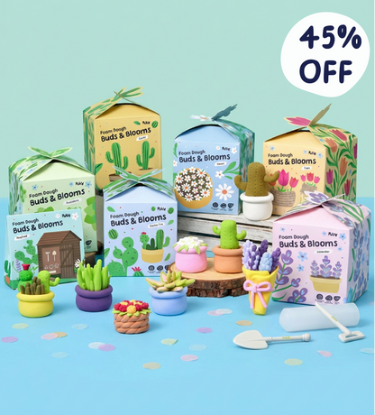 The Ultimate Greenhouse Bundle