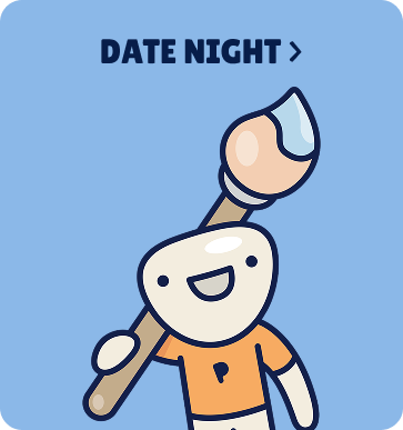 Date Night Kits