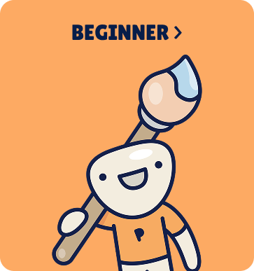 Beginner