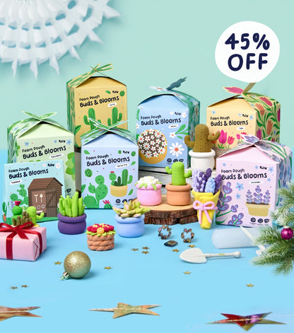 The Ultimate Greenhouse Bundle