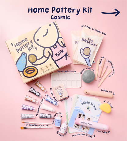 Super Bundle