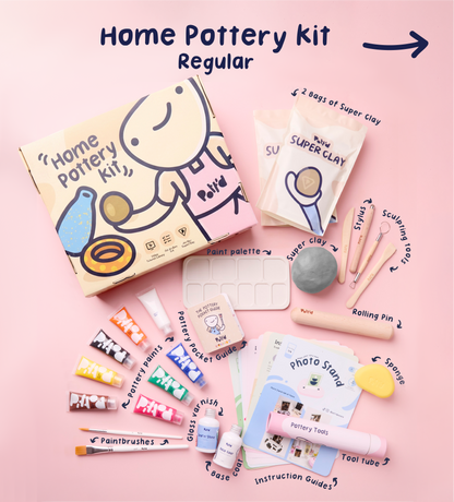 Super Bundle