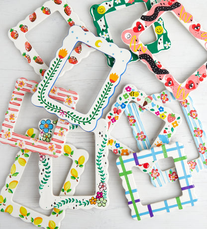 Create & Celebrate Bundle