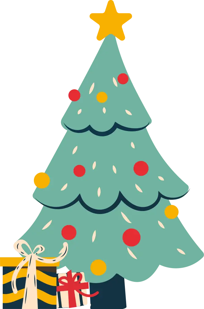 footeremoji