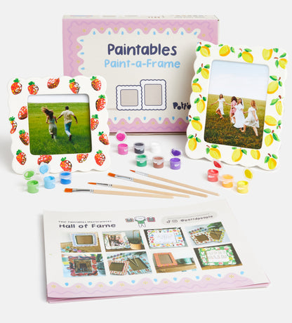 Create & Celebrate Bundle