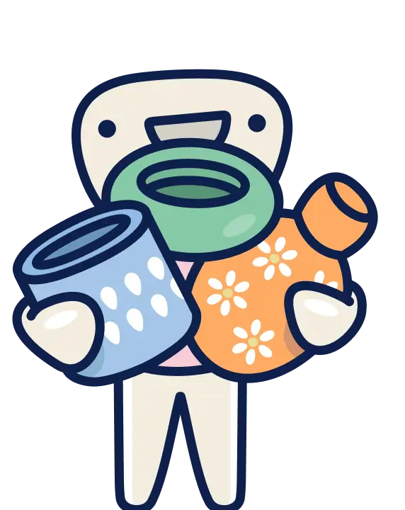 footeremoji