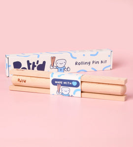 Rolling Pin