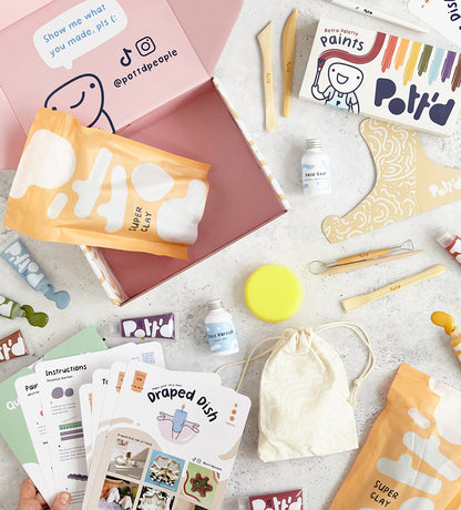 Thanksgiving Pumpkin Decor