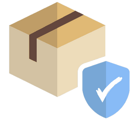 Shipping Protection