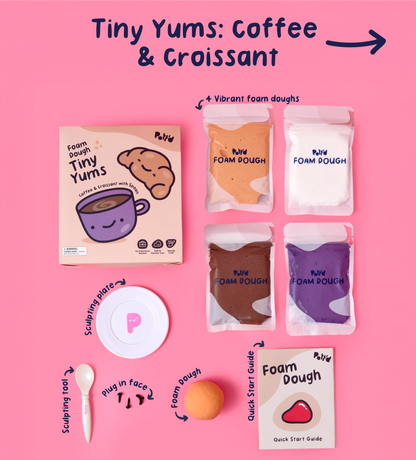 The Complete Pott'd Experience Bundle